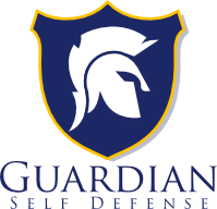 Guardian Self Defense Couoons