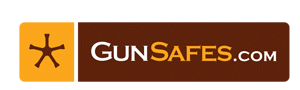 Gun Safes Couoons