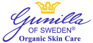 Gunilla Of Sweden Couoons