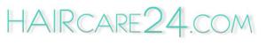 Haircare24 Couoons