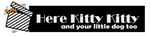 Here Kitty Kitty Couoons