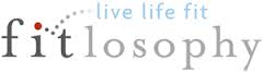 Fitlosophy Couoons