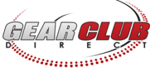 Gear Club Direct Couoons