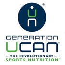 Generation Ucan Couoons