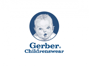 Gerber Childrenswear Couoons