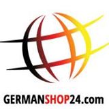 GermanShop24 Couoons