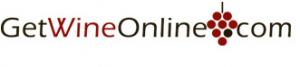 Get Wine Online Couoons