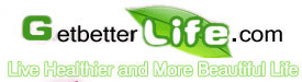Getbetterlife Couoons