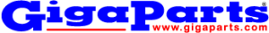 GigaParts Couoons