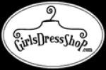 GirlsDressShop Couoons