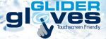 Glidergloves.com Couoons