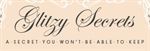 Glitzy Secrets Ltd Couoons