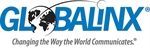 GLOBALINX Couoons