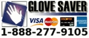 Glove Saver Couoons