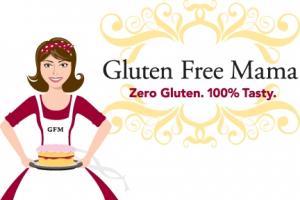 Gluten Free Mama Couoons