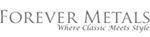 Forevermetals.com Couoons