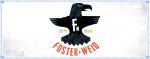 Fosterweld.com/ Couoons