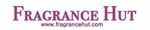 Fragrance Hut Couoons
