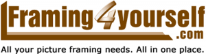 Framing4Yourself Couoons
