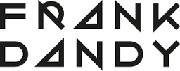 Frank Dandy Couoons