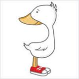 Franklin Goose Couoons