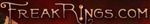 Freakrings.com Couoons
