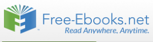 Free-eBooks Couoons