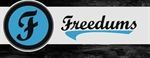 Freedums Couoons