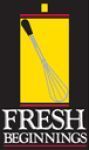 Fresh Beginnings Couoons