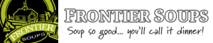 Frontier Soups Couoons