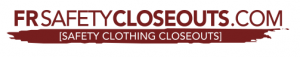 FRSafetyCloseouts Couoons