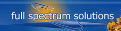 Full Spectrum Solutions Couoons