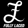 Fully Laced Couoons