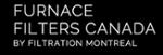 Furnace Filters Canada Couoons