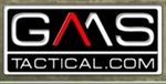 Gmstactical.com Couoons