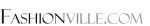 Fashion Ville Couoons