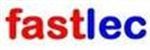 Fastlec.co.uk Coupon Codes