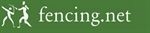 Fencing.Net Couoons