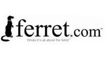Ferret.com Couoons