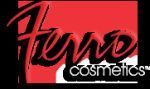 Ferro Cosmetics Couoons