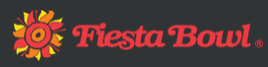 Fiesta Bowl Couoons