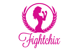 Fight Chix Couoons