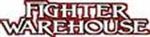 Fighterwarehouse.com/ Couoons