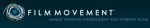 Filmmovement.com Couoons