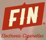 Fincigs.com Couoons