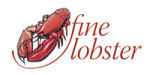 Fine Lobster Couoons