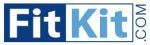 FitKit Couoons