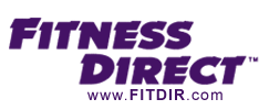 Fitness Direct Couoons