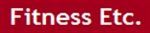 FitnessEtc.com Couoons