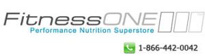 FitnessONE Couoons